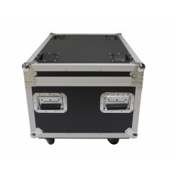 SDJ SG CASEHTZ Flightcases